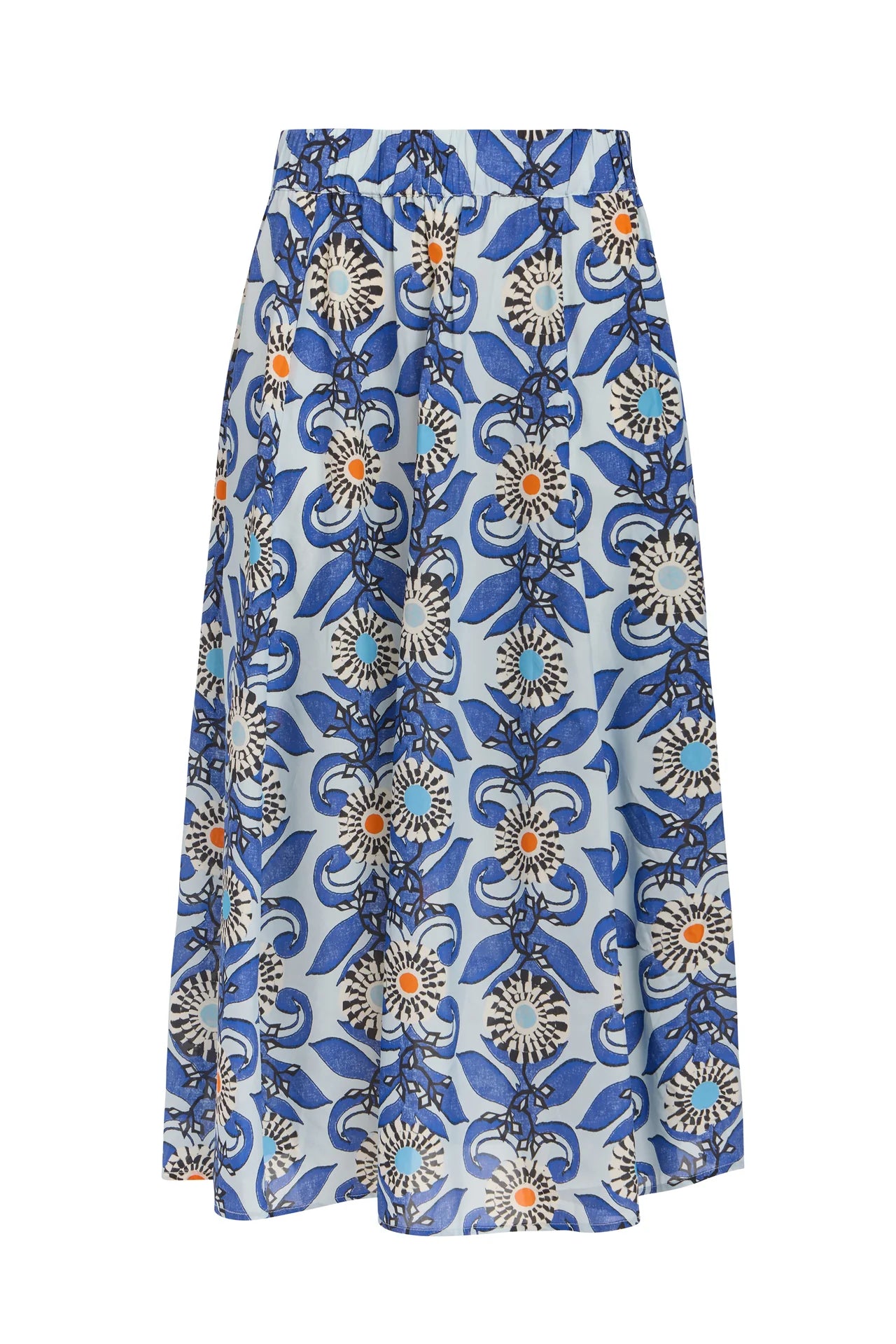 Sasha Skirt