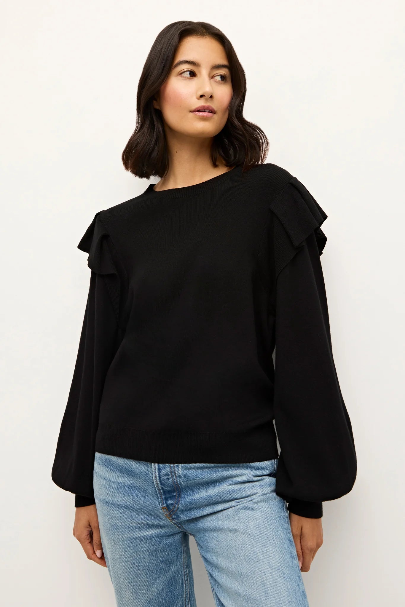 Remi Popover