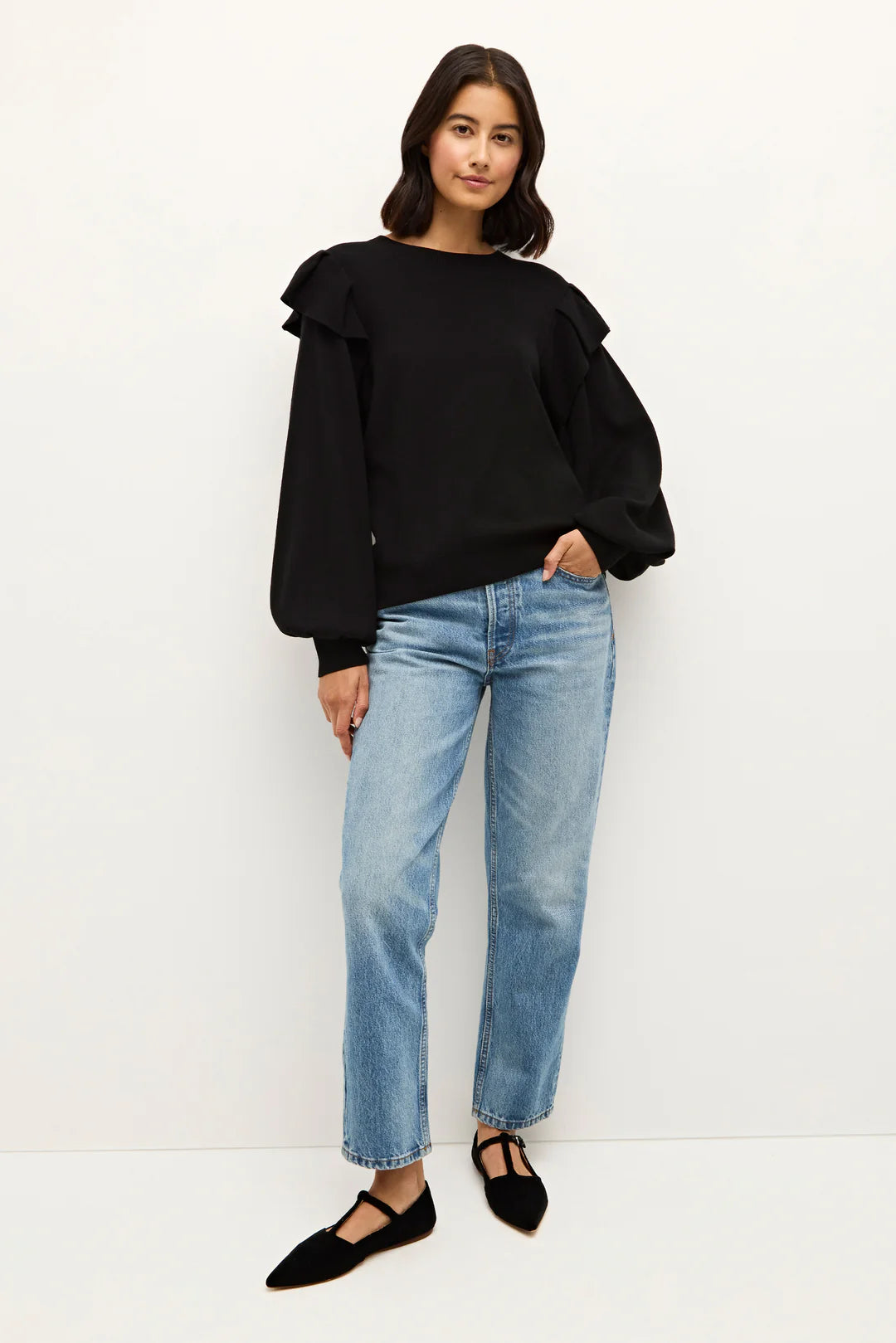 Remi Popover