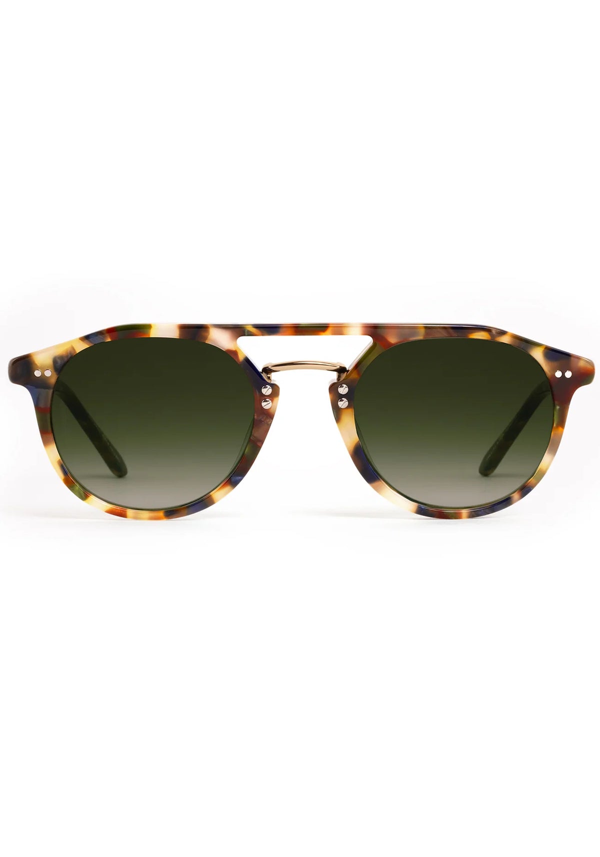 Markle Sunglasses