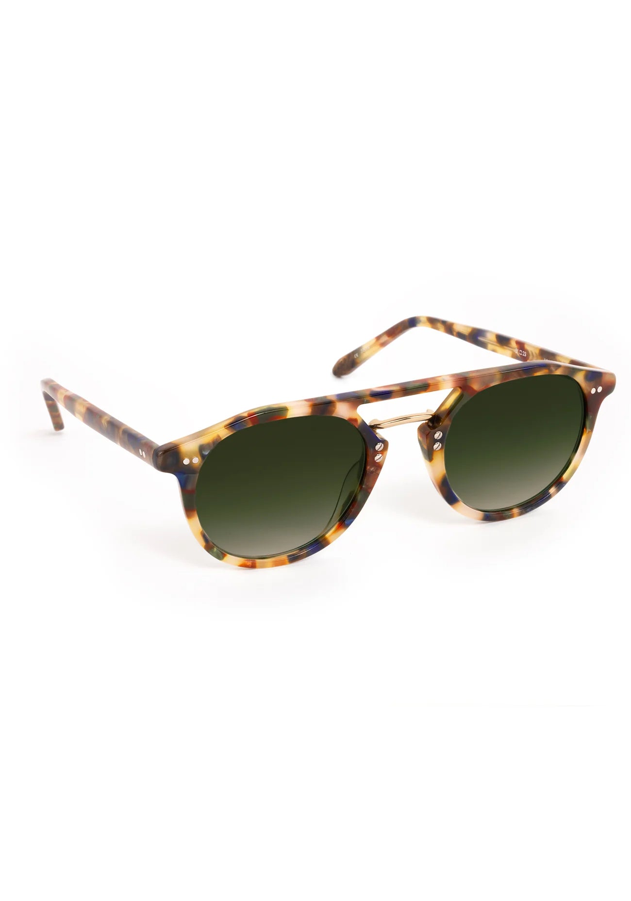 Markle Sunglasses