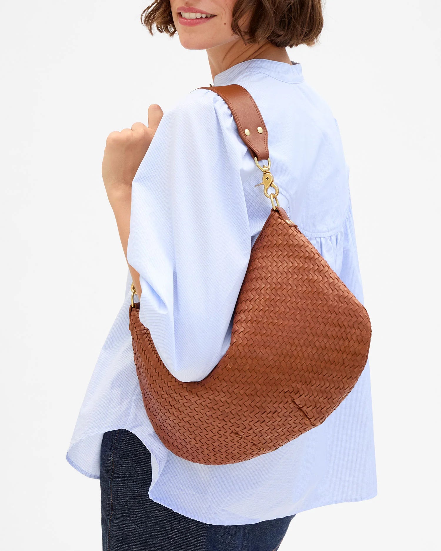 Moyen Messenger