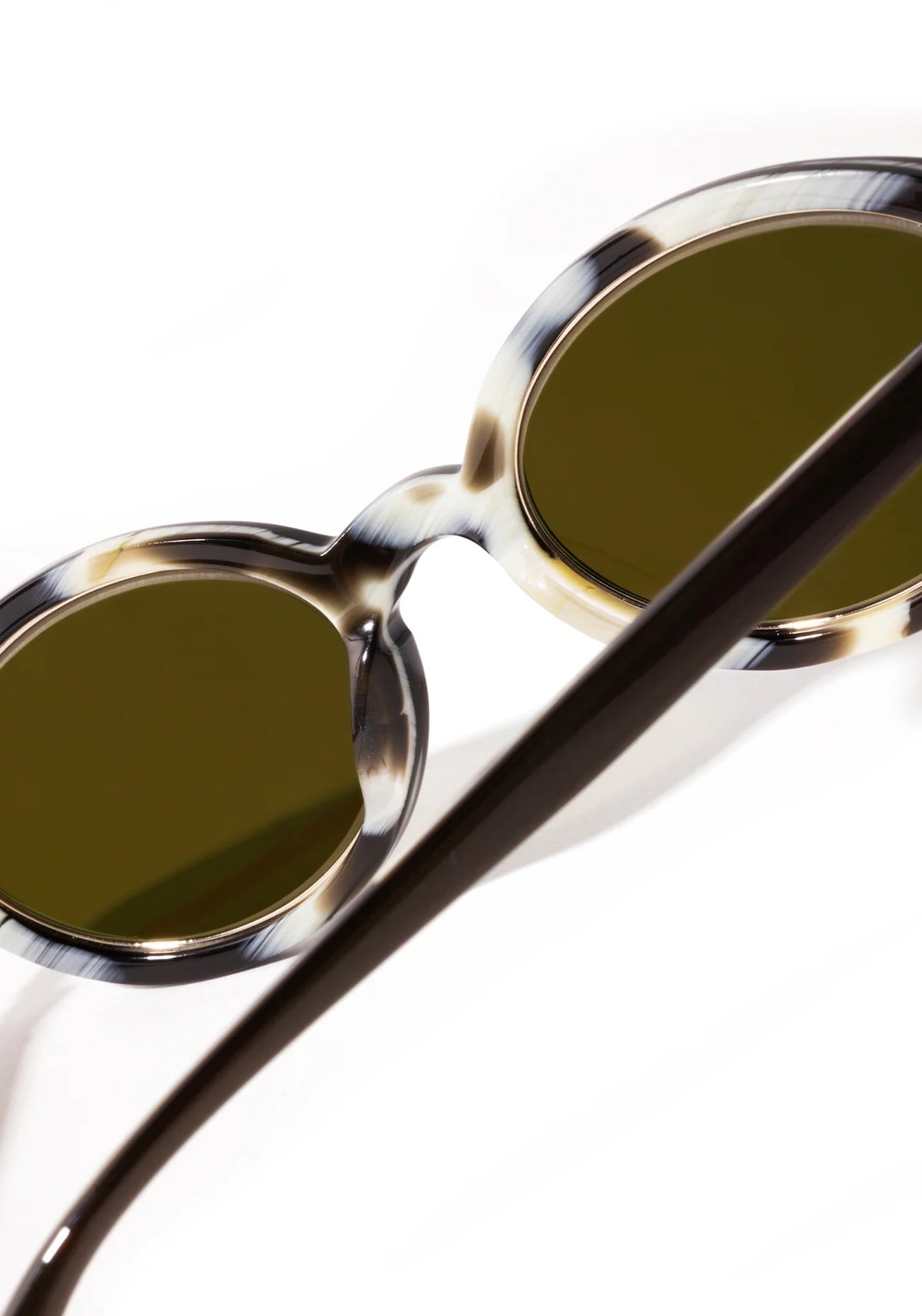Muse Sunglasses