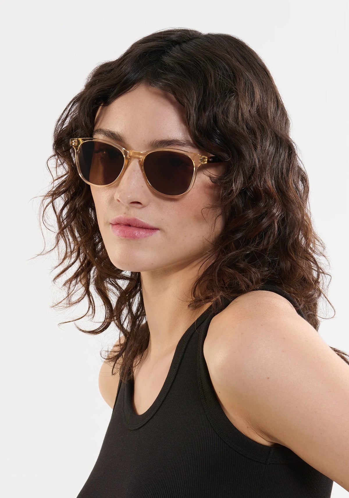 Oliver Sunglasses