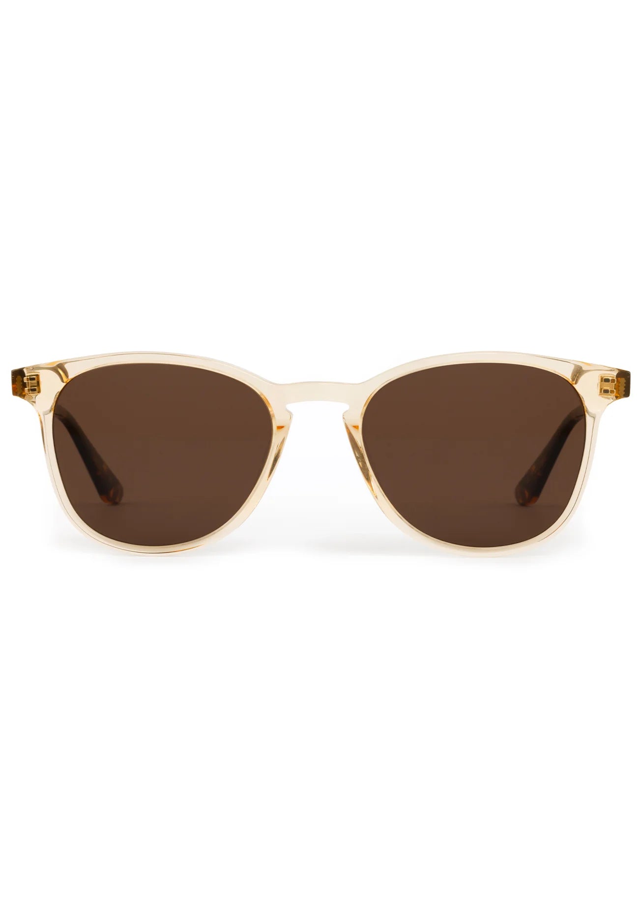 Oliver Sunglasses