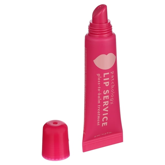 Lip Service Mini 9 ML