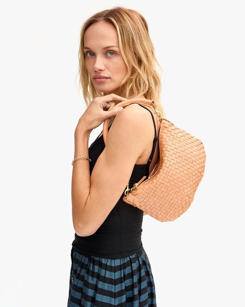 Petit Moyen Messenger