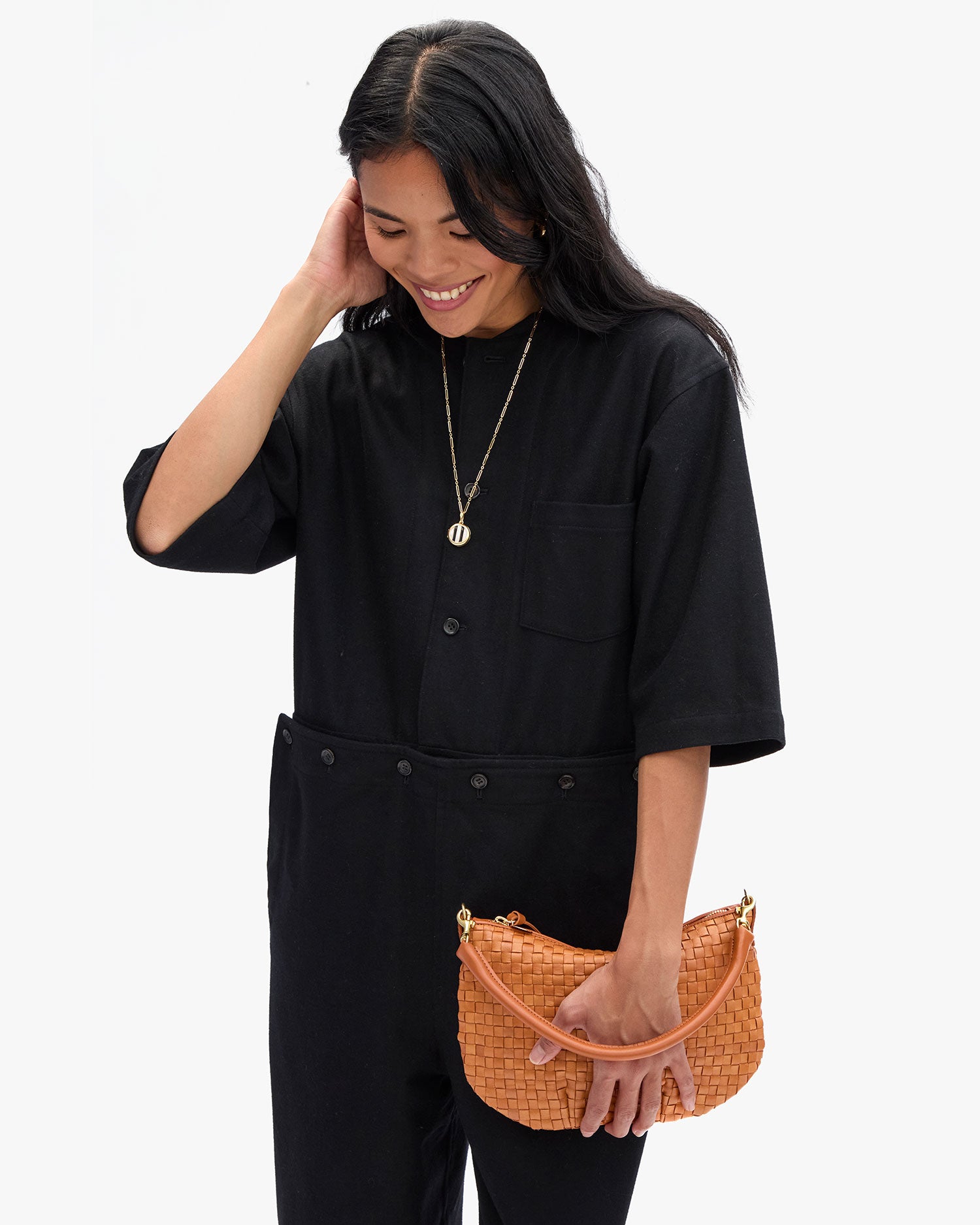 Petit Moyen Messenger