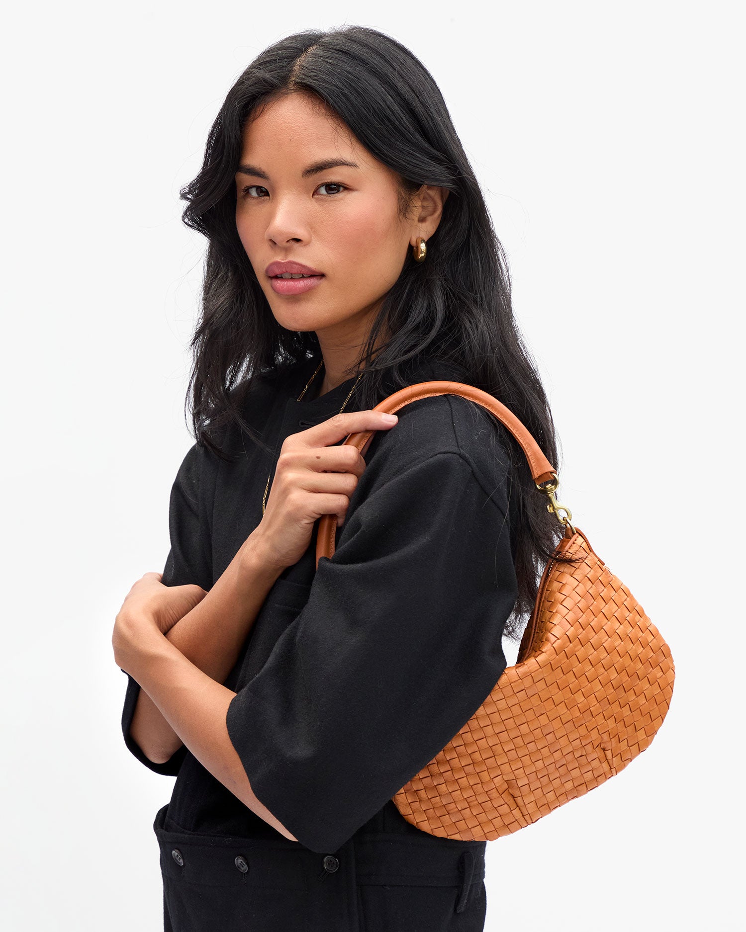 Petit Moyen Messenger