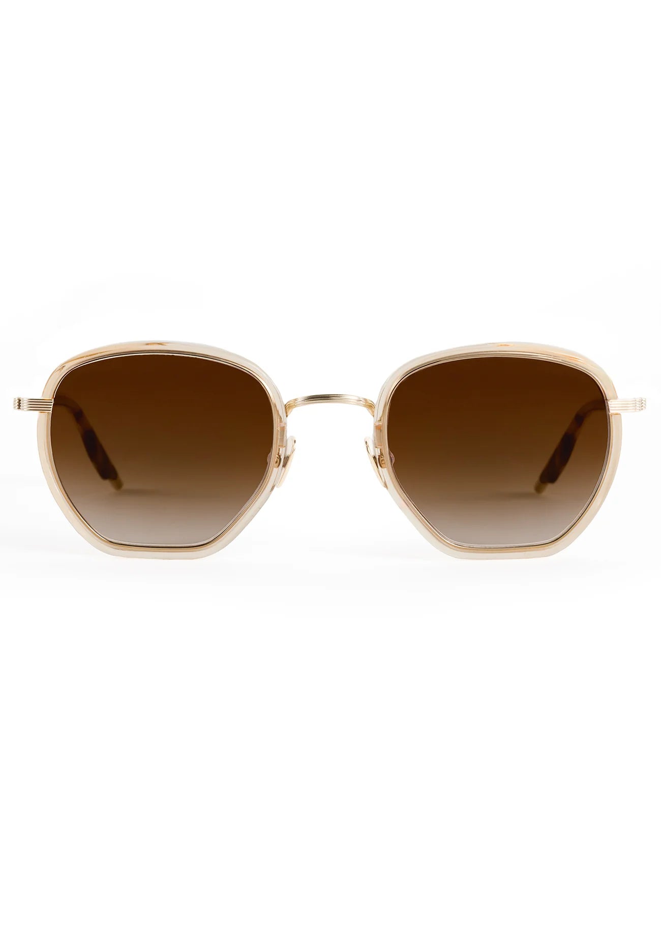 Peyton Sunglasses