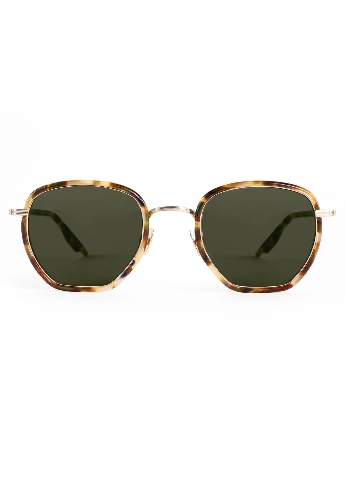 Peyton Sunglasses