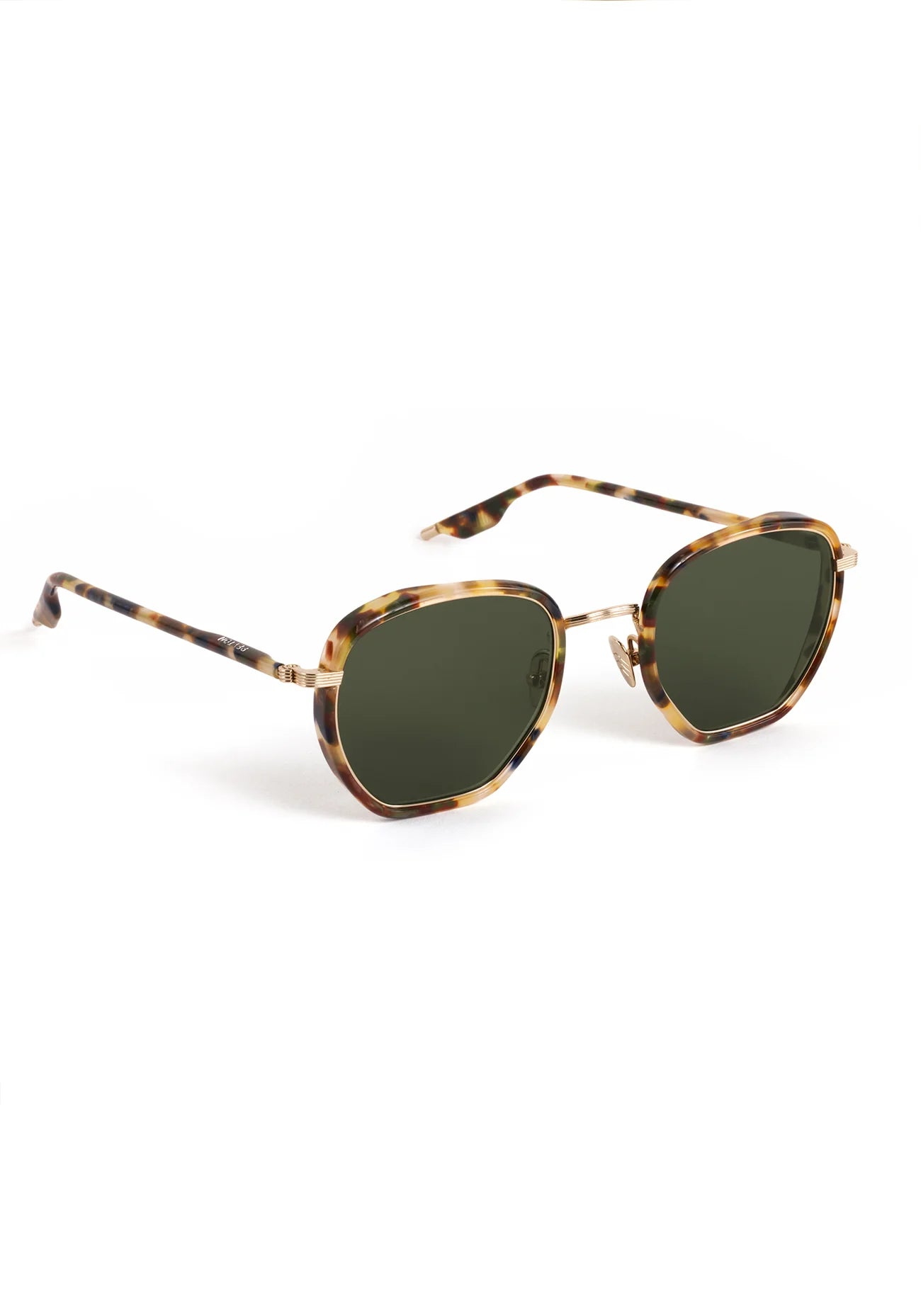 Peyton Sunglasses