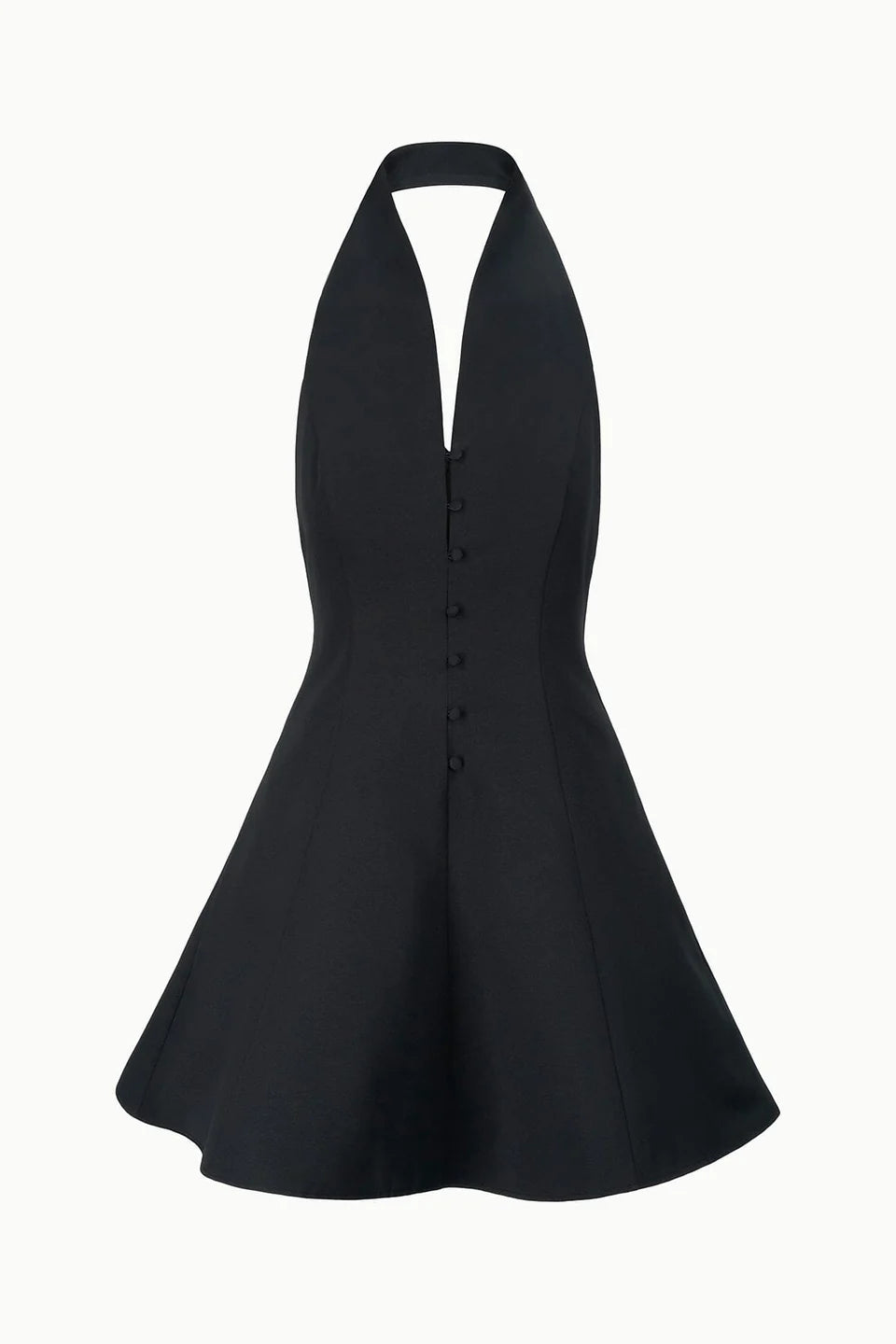 Stella Mini Dress