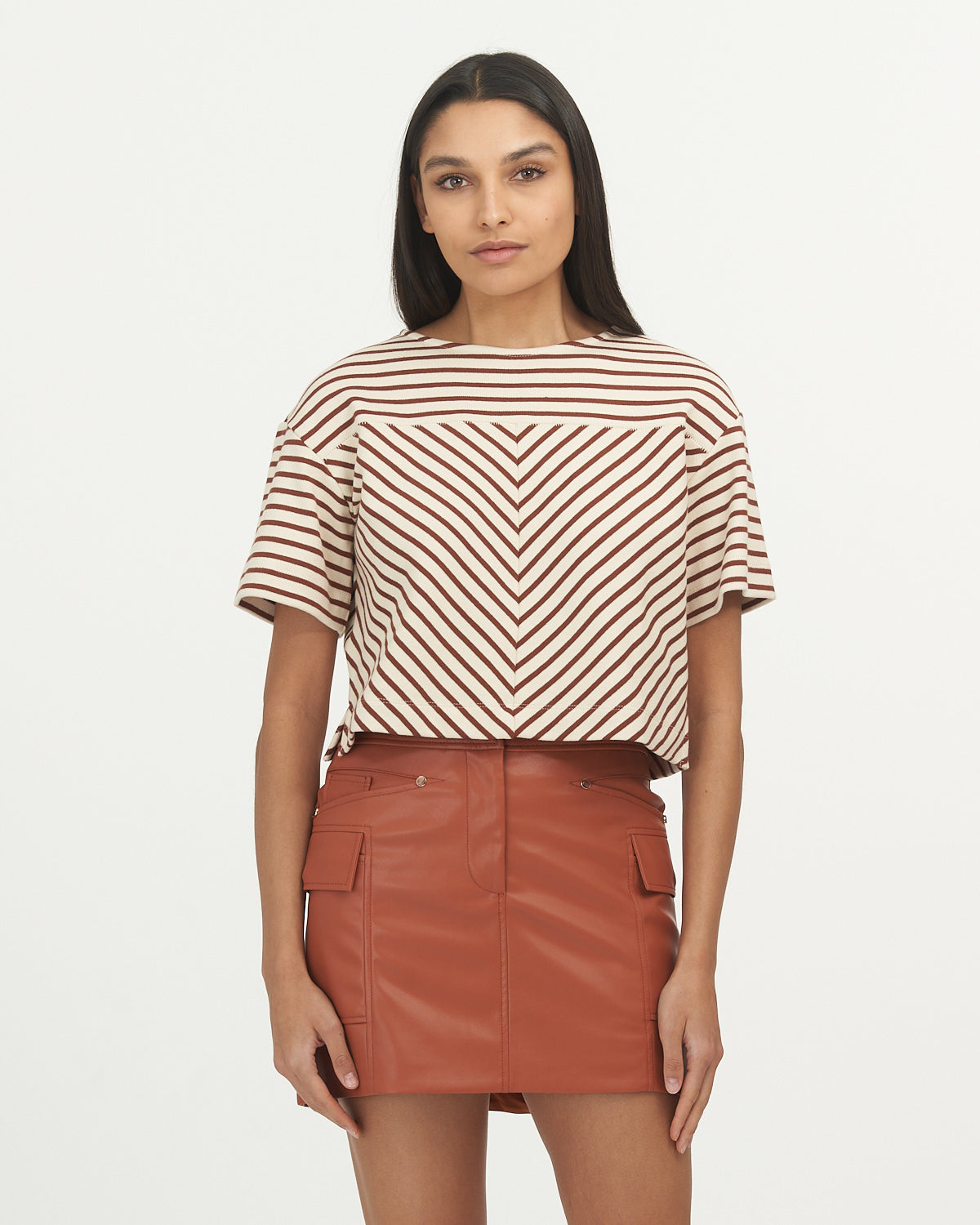 Radley Top