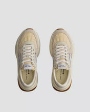 Load image into Gallery viewer, Rag &amp; Bone - Vintage Cream Legacy Runner Sneaker
