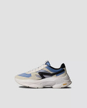 Load image into Gallery viewer, rag &amp; bone - Frost Blue Legacy Runner