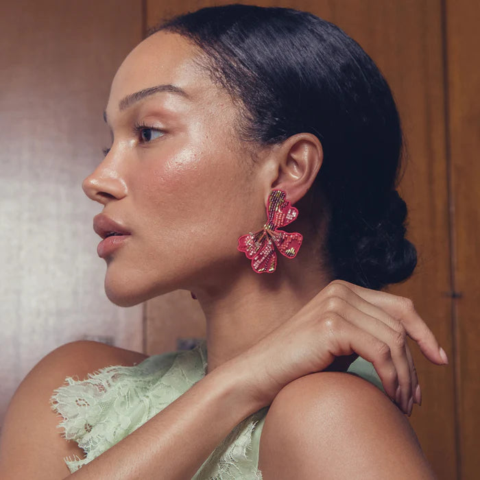 Lara Earrings