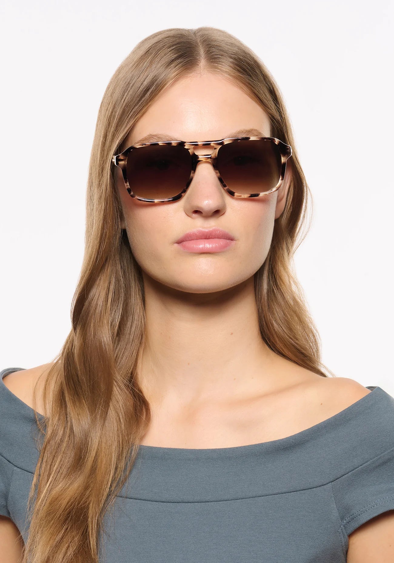 Ryder Sunglasses