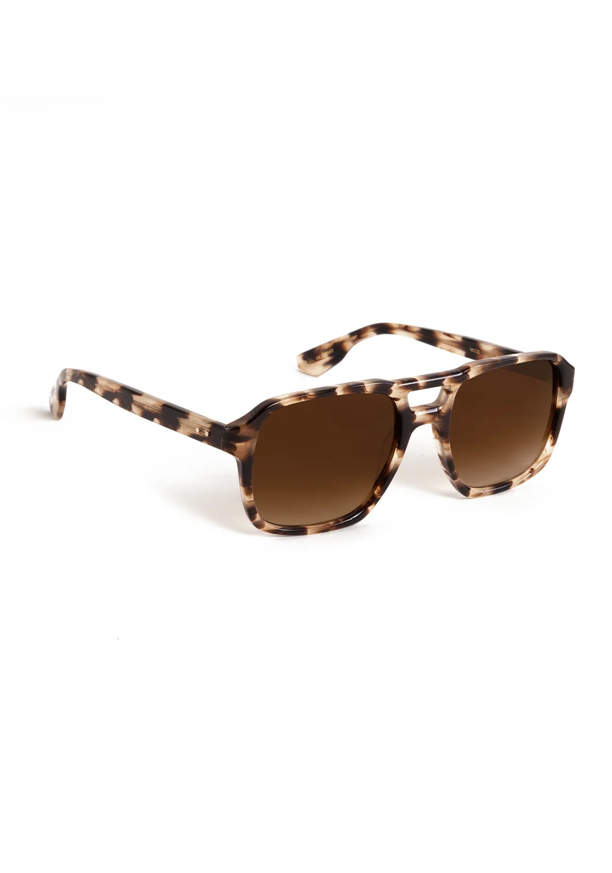 Ryder Sunglasses