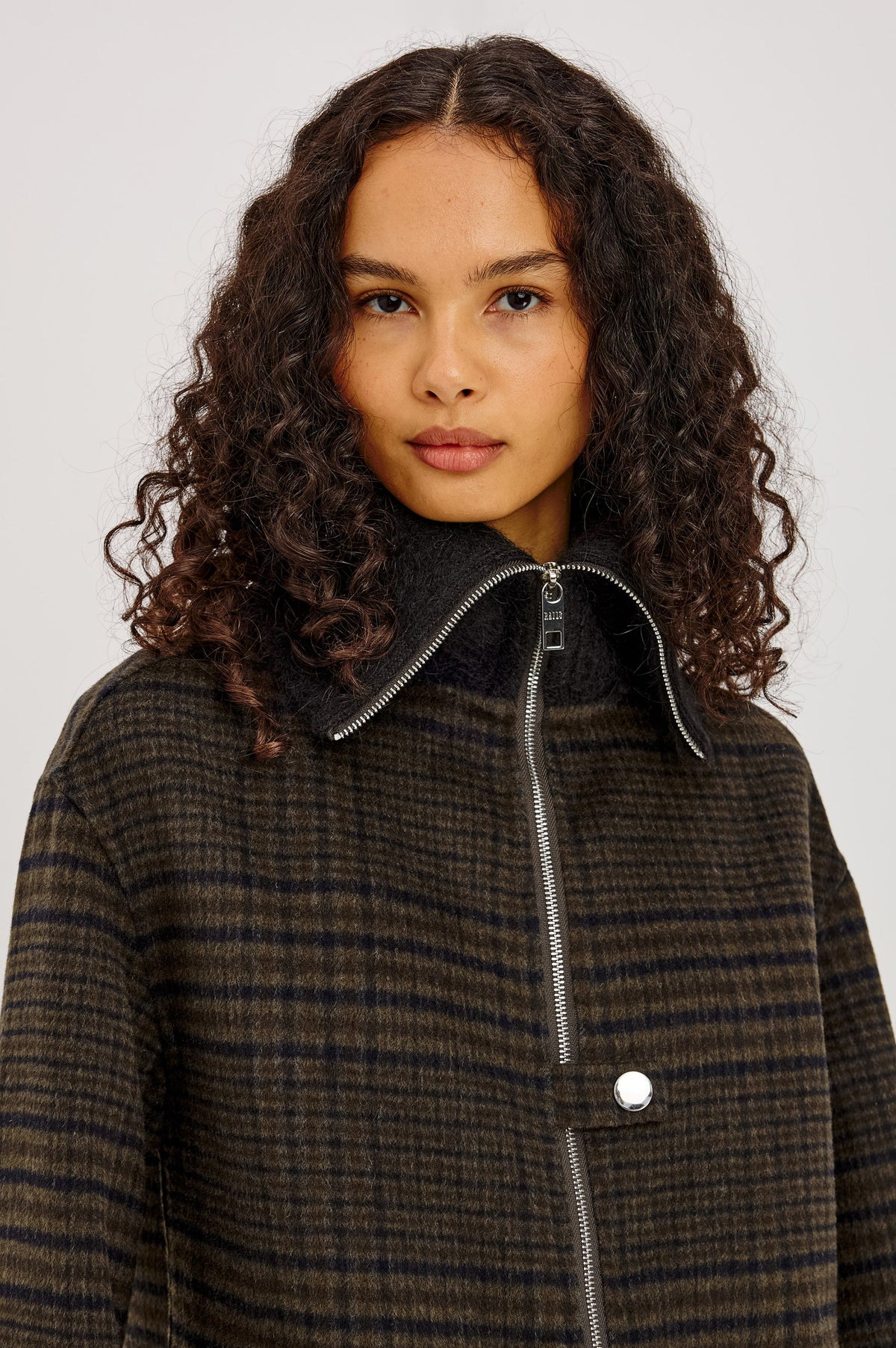 Silves Jacket