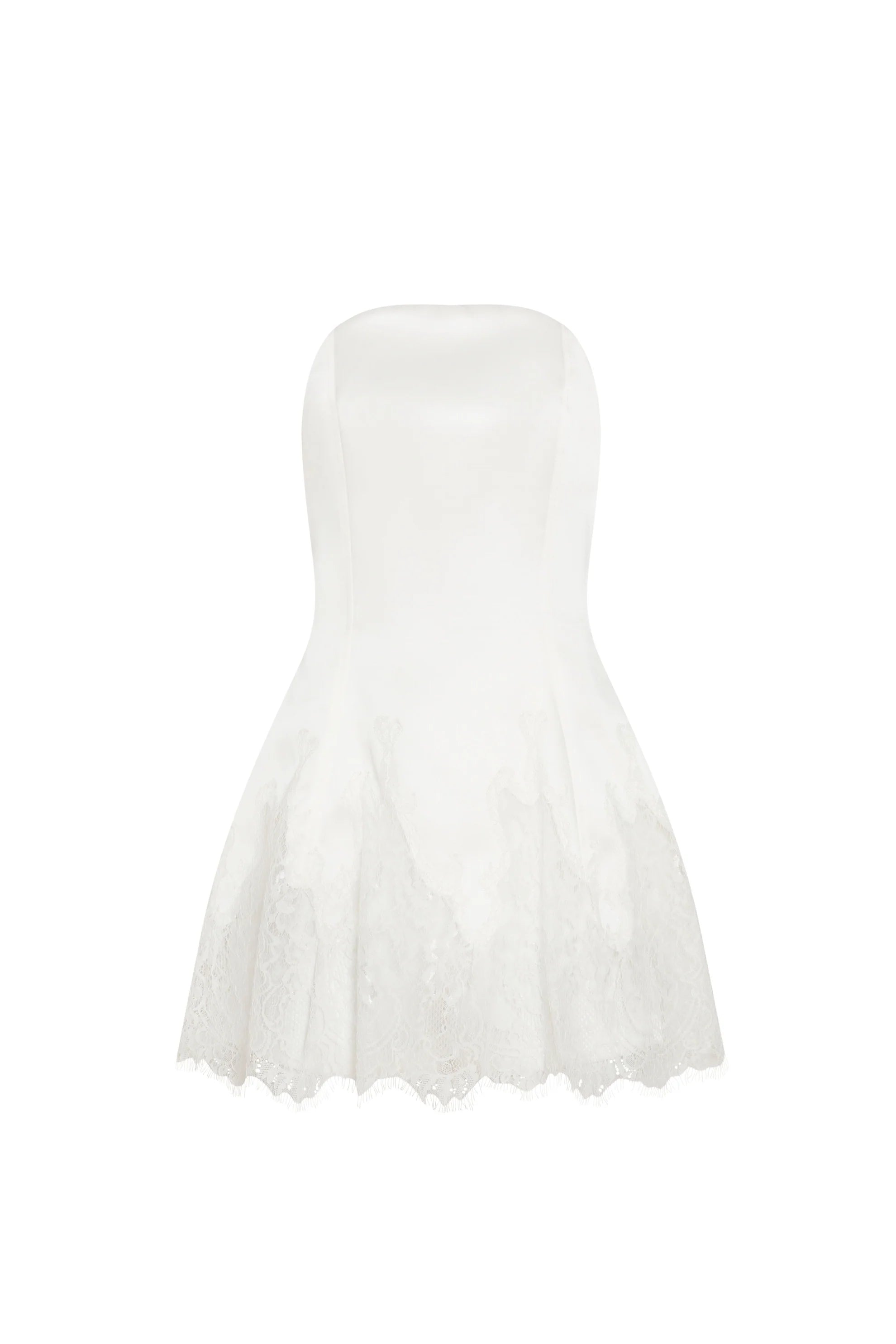 Romilly Romper