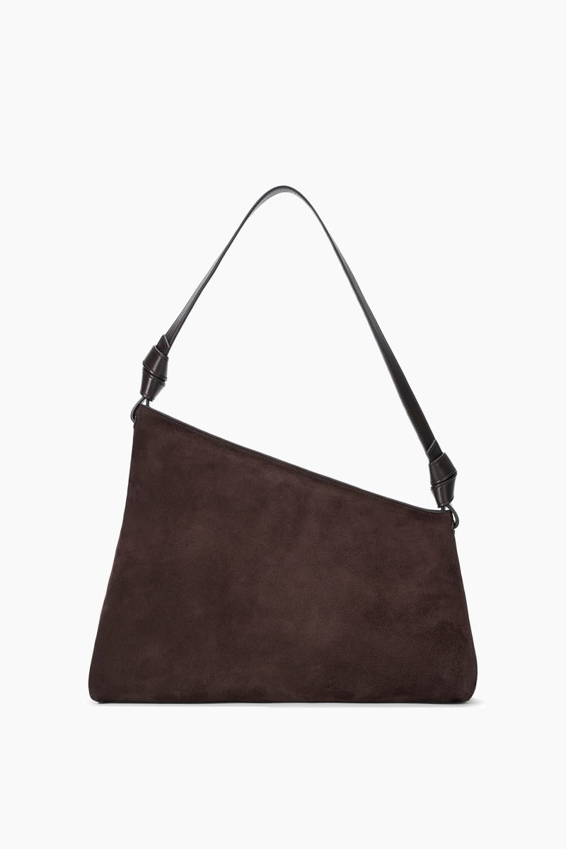 Dani Shoulder Bag