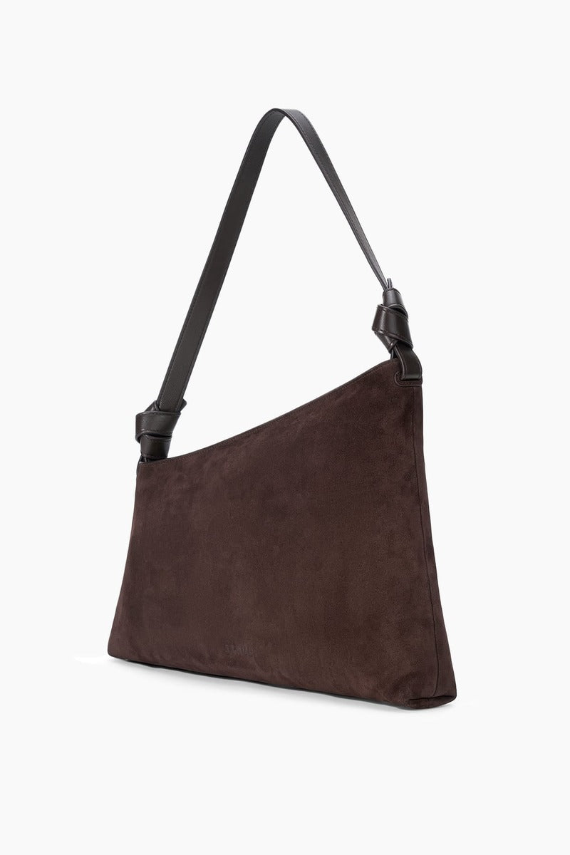 Dani Shoulder Bag
