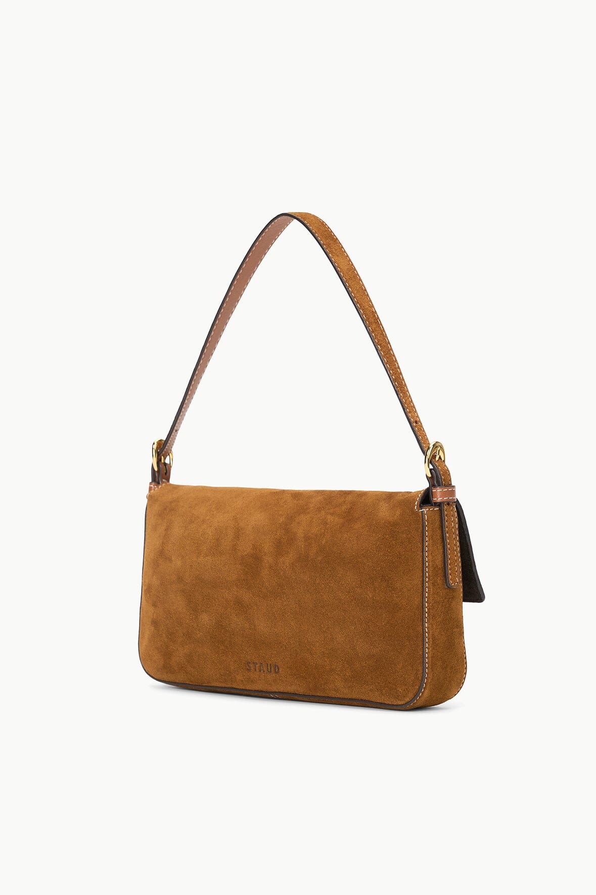 Harlow Shoulder Bag