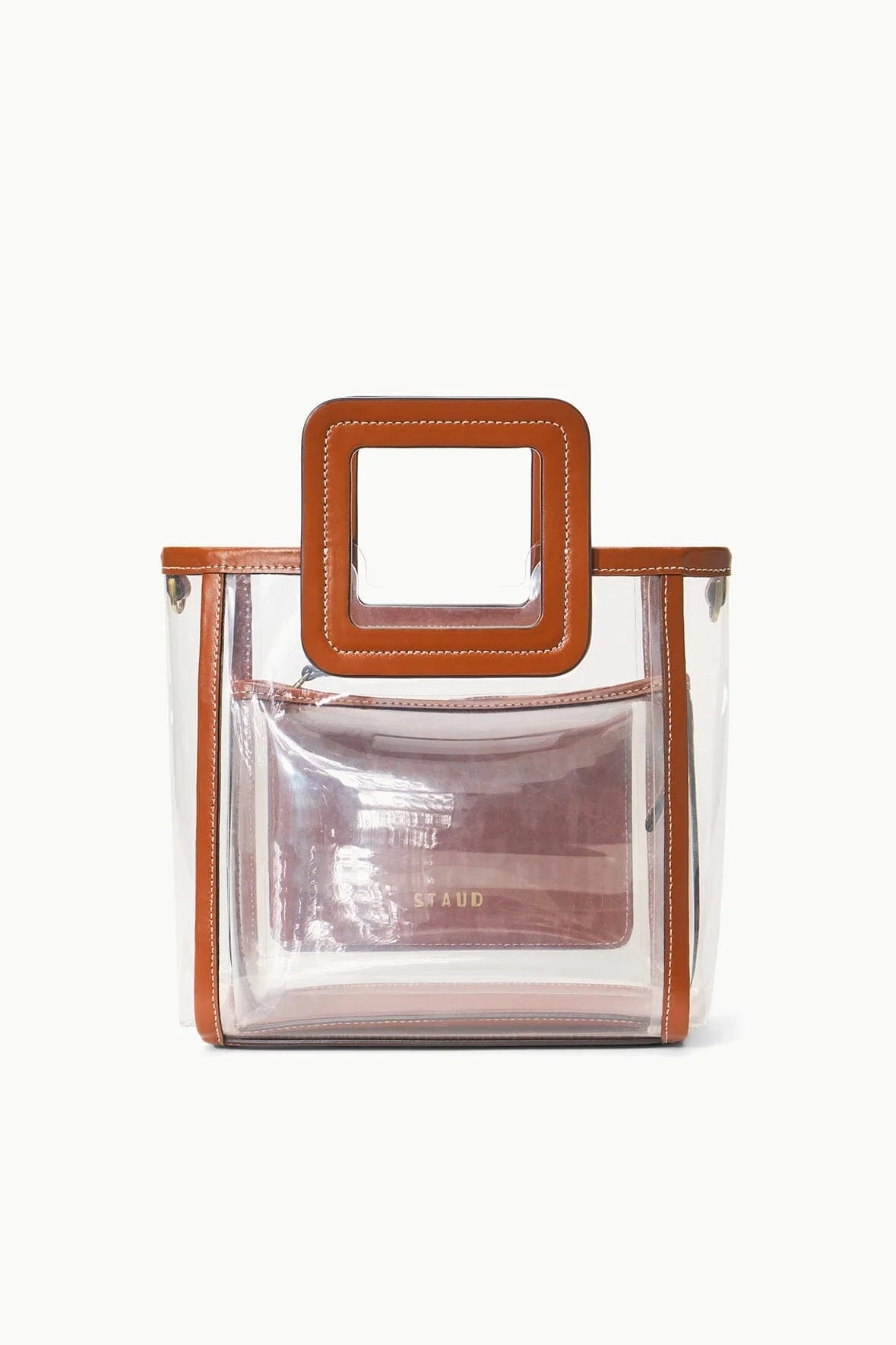 Stadium Mini Shirley Bag