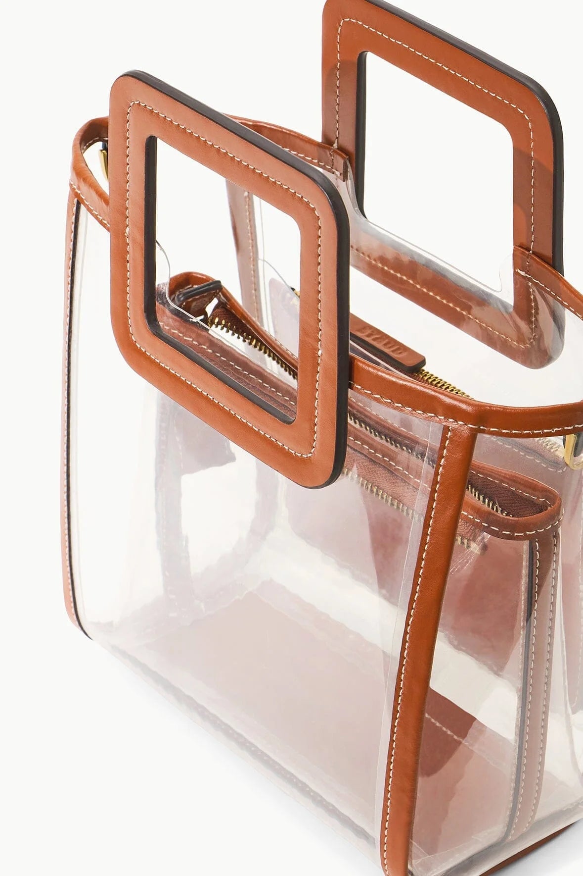 Stadium Mini Shirley Bag