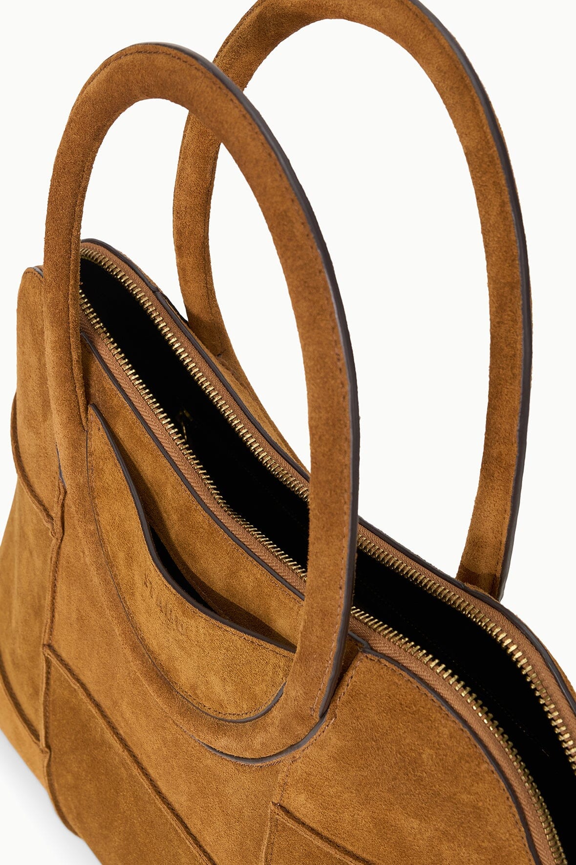 Naomi Satchel