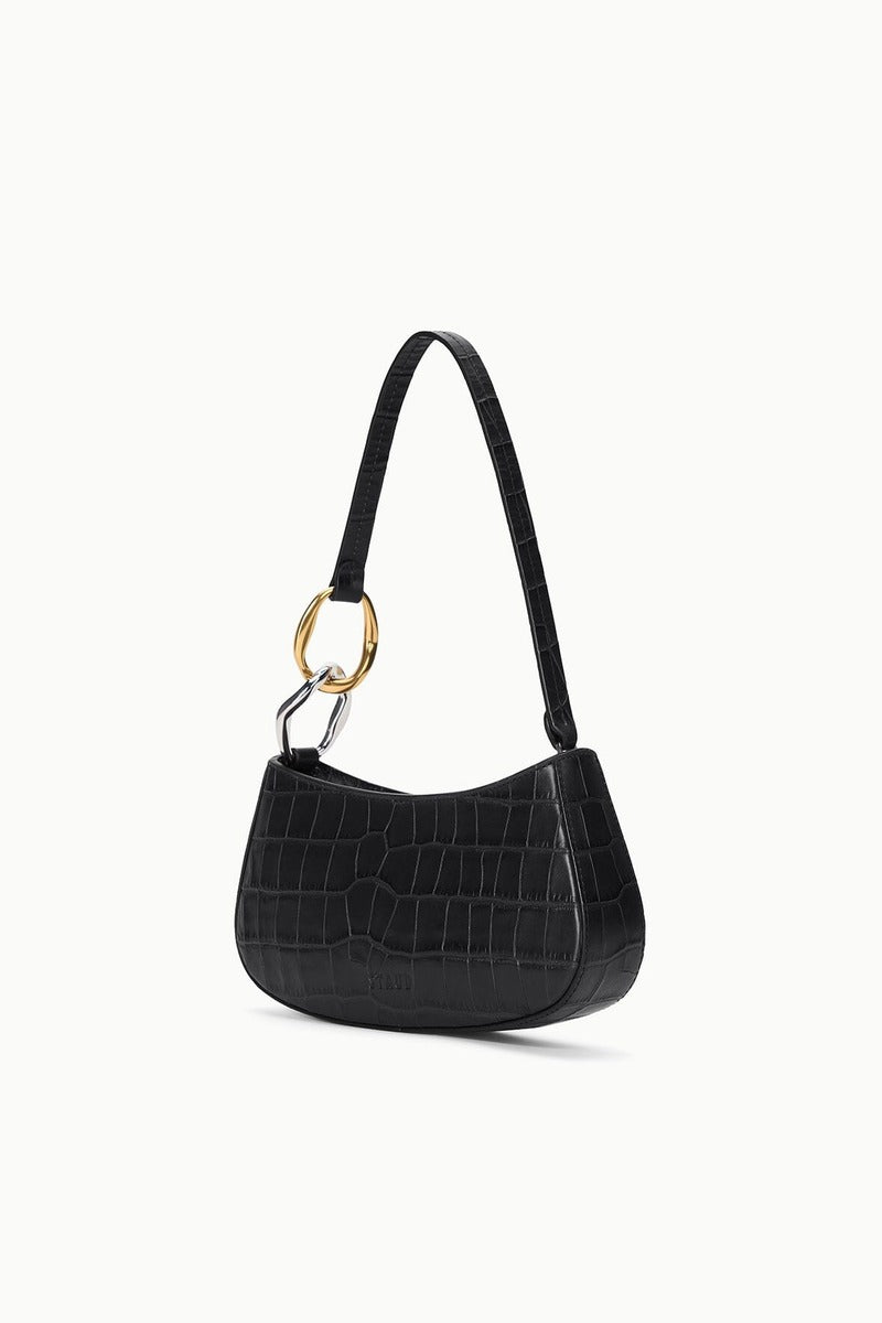 Ollie Bag
