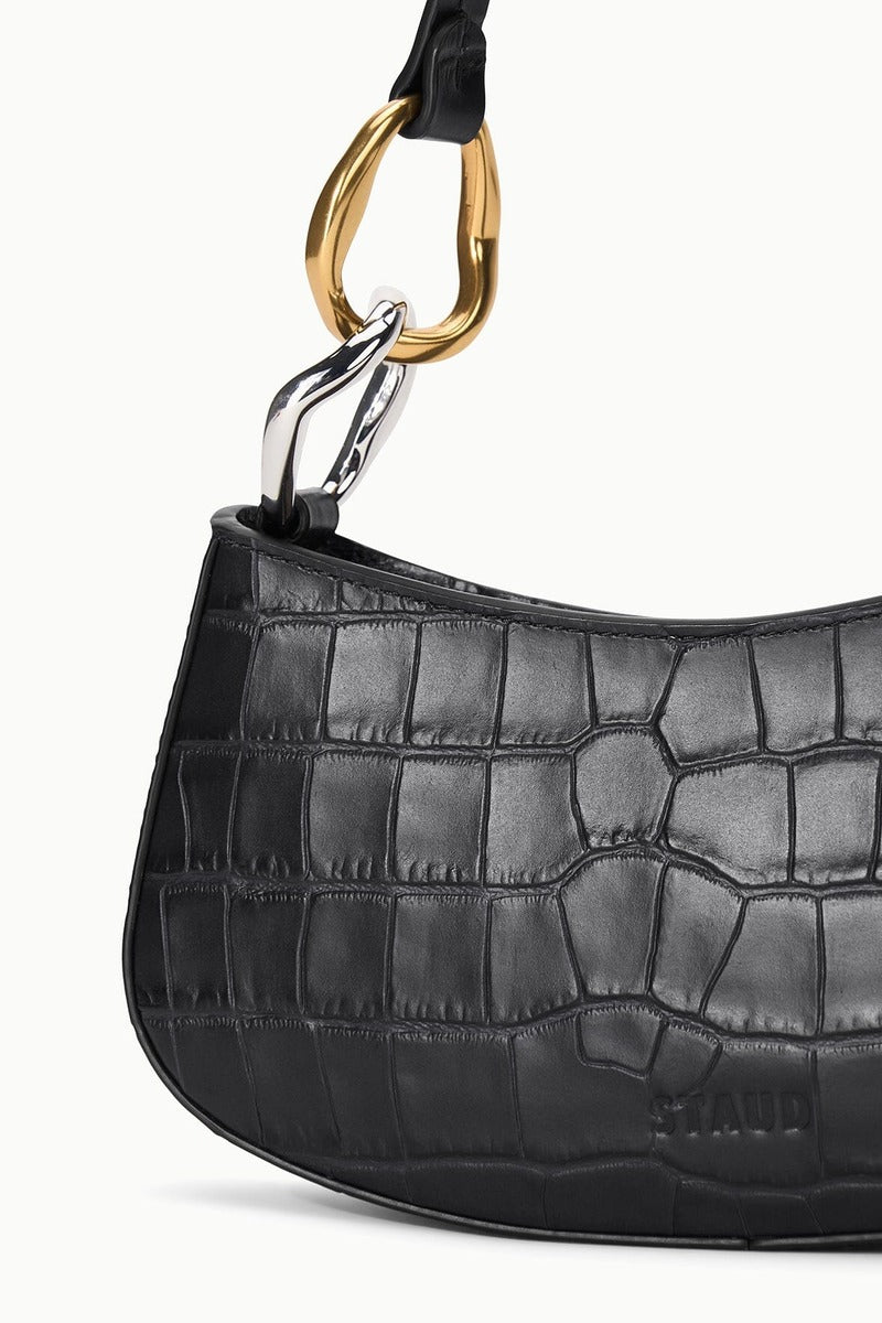 Ollie Bag