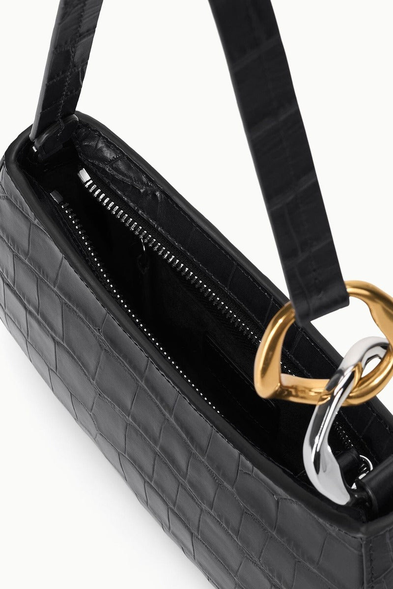 Ollie Bag