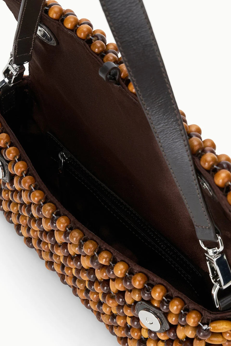 Timmy Convertible Shoulder Bag