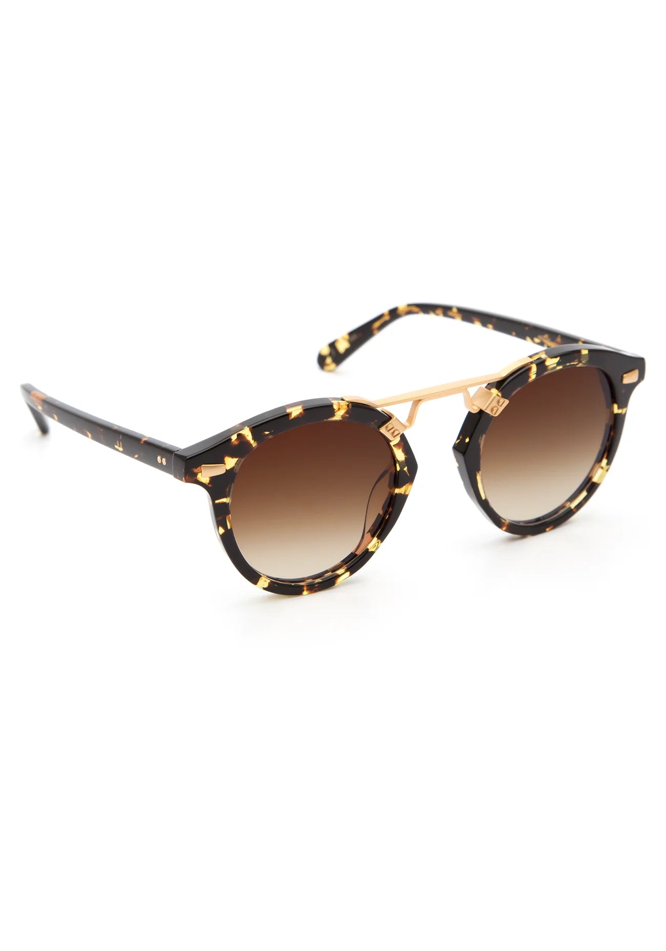 STL II Sunglasses