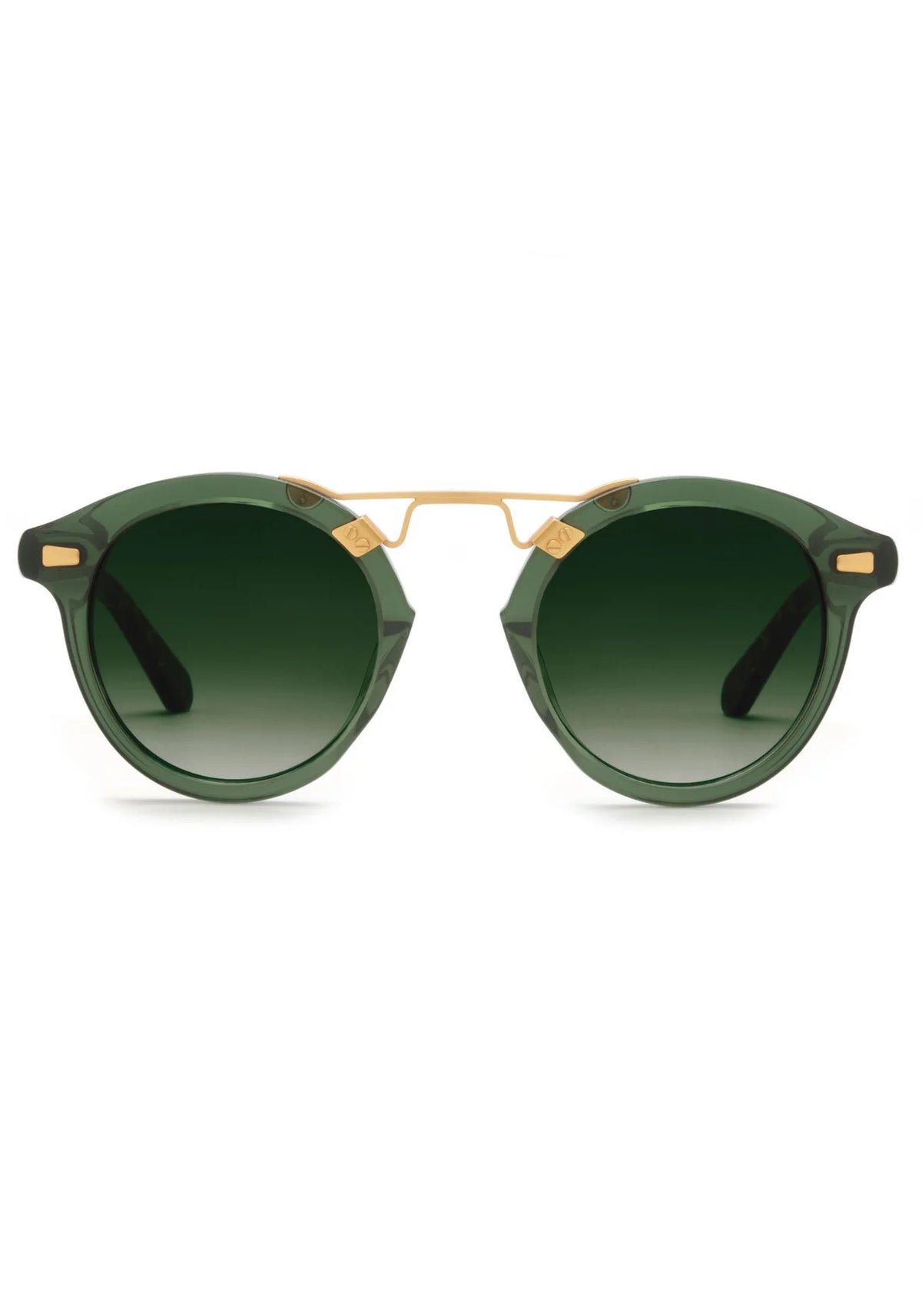 STL II Sunglasses