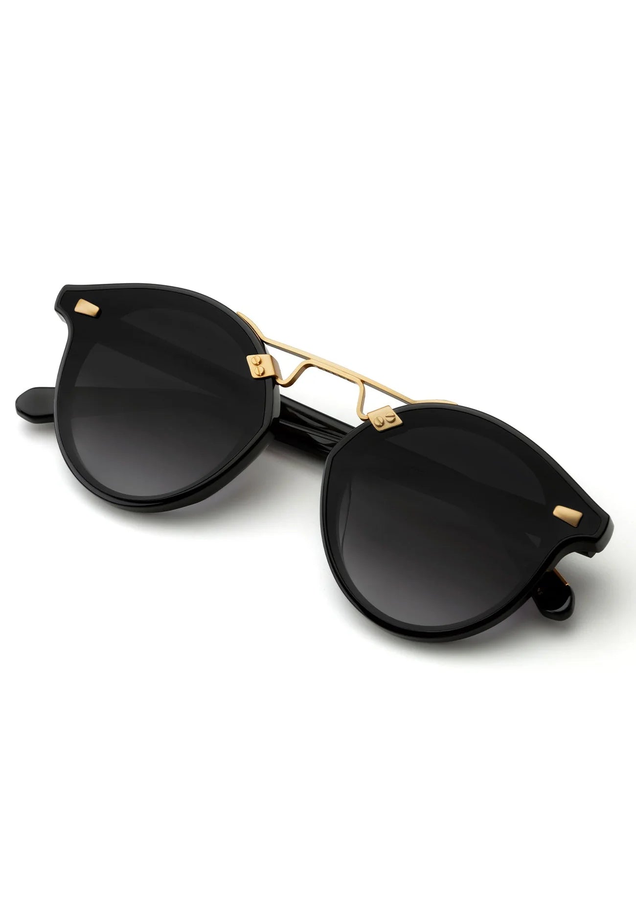 STL Nylon Sunglasses