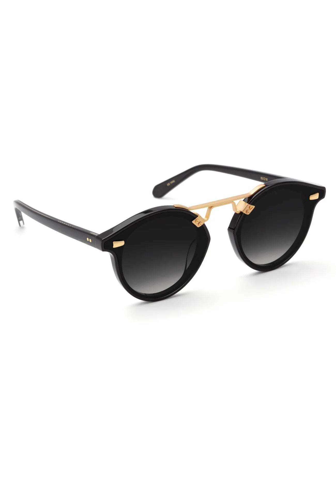 STL Nylon Sunglasses