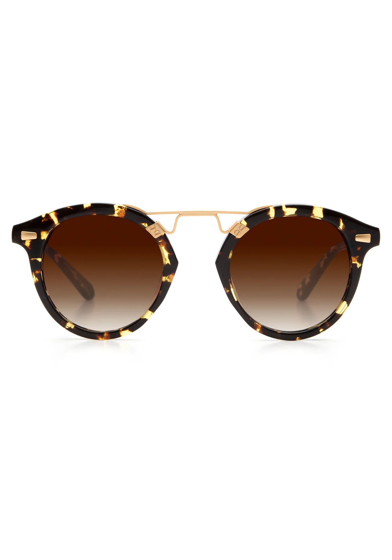 STL II Sunglasses