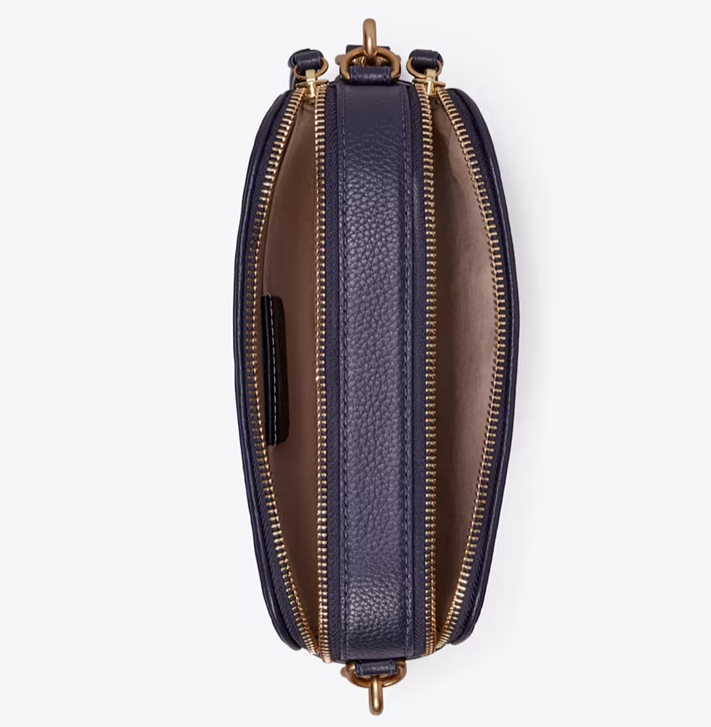 Miller Mini Crossbody Bag