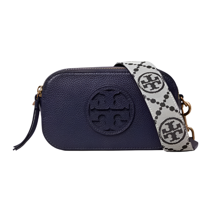 Miller Mini Crossbody Bag