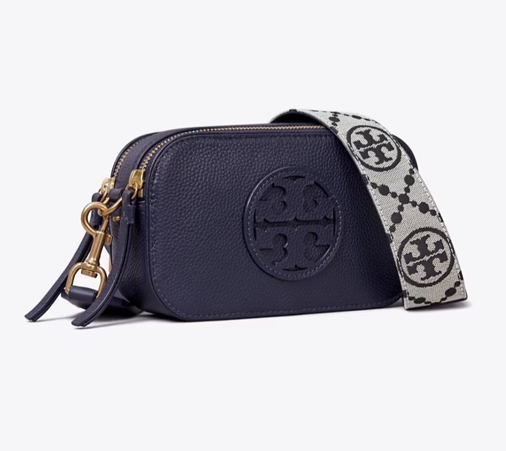 Miller Mini Crossbody Bag