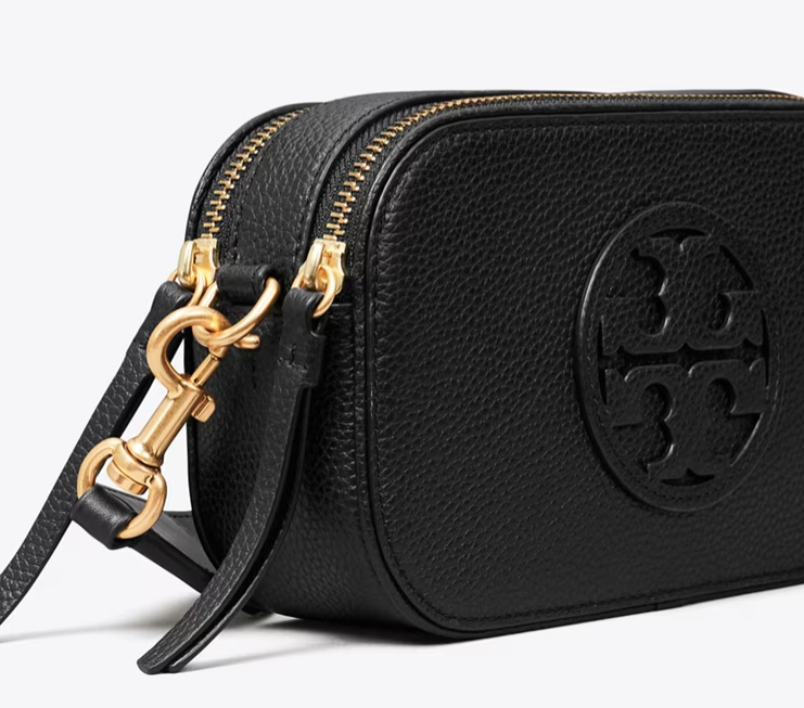 Miller Mini Crossbody Bag