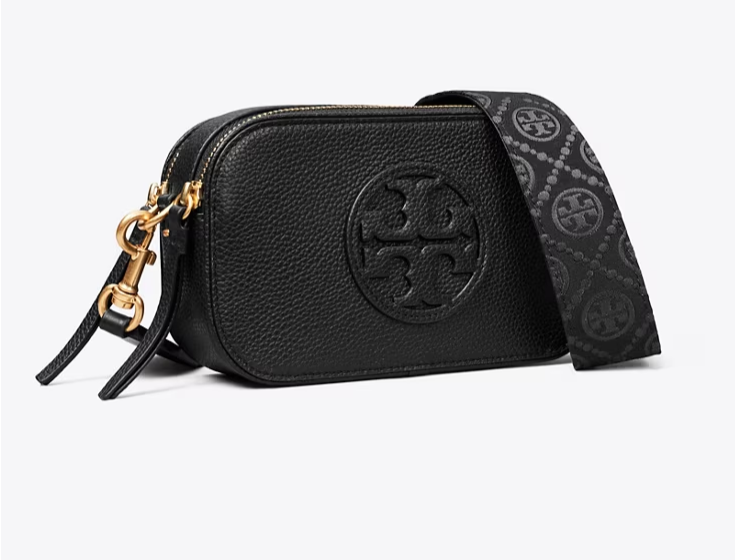 Miller Mini Crossbody Bag