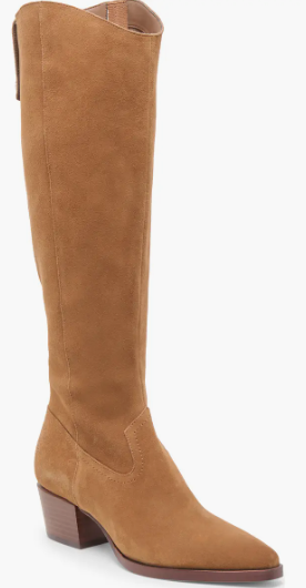 Virona H2O Boot