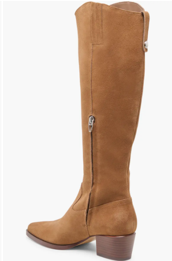 Virona H2O Boot