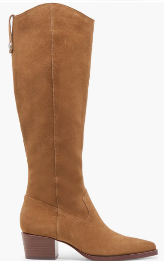 Virona H2O Boot