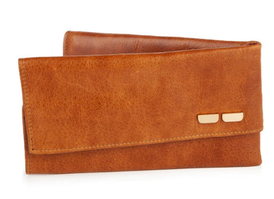 Bene - The Ryland Wallet