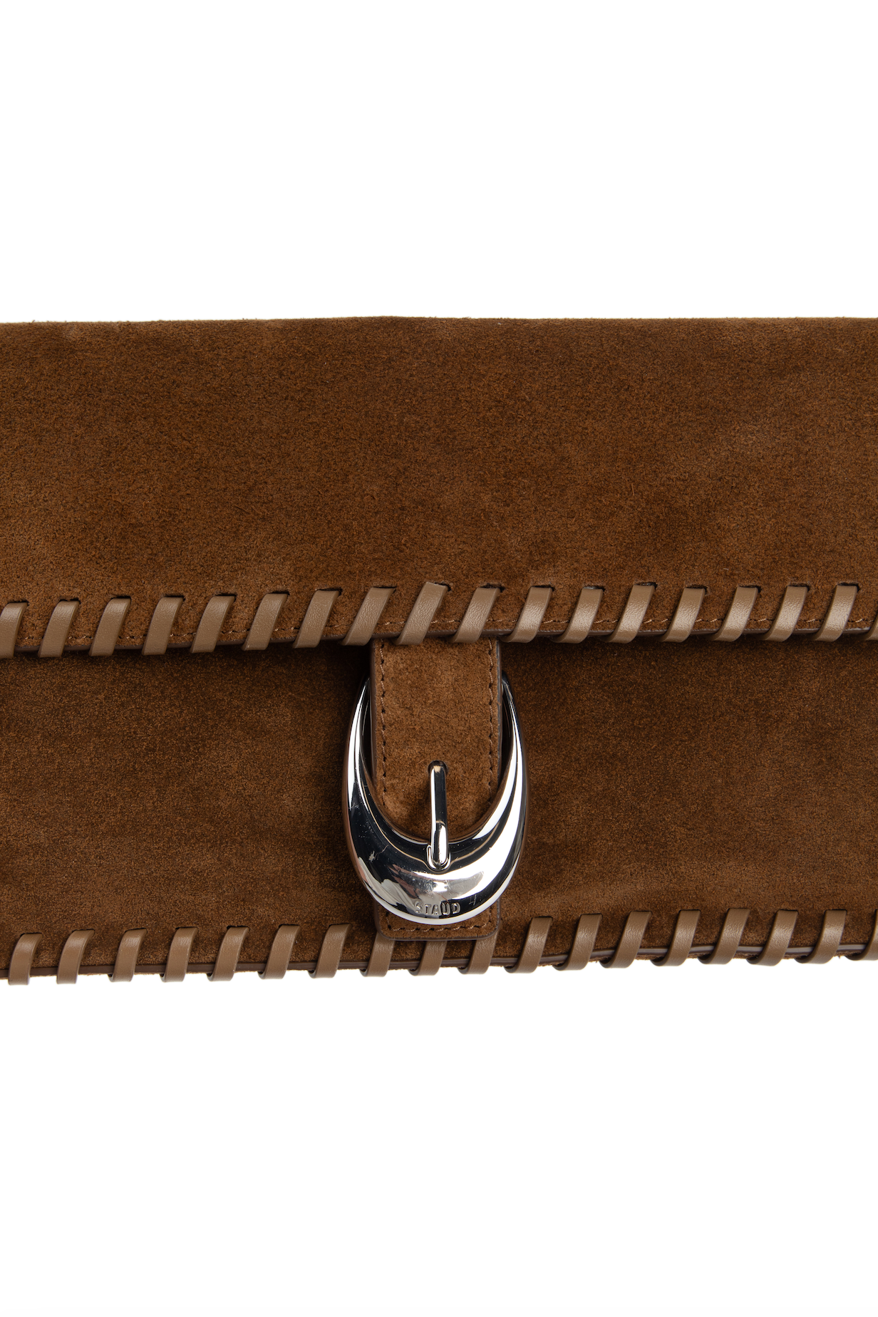 HARLOW BAG